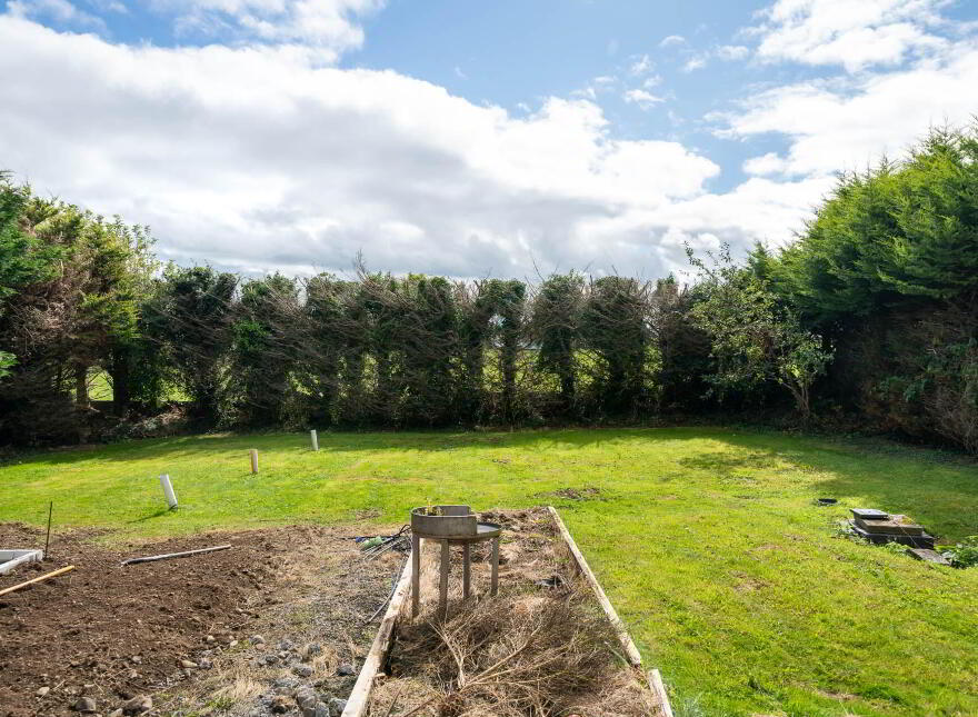 Renville, Treanlaur, Oranmore, Galway, H91WK0E