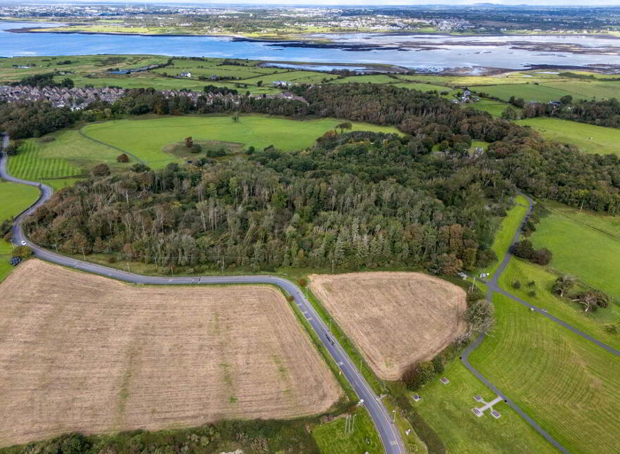Renville, Treanlaur, Oranmore, Galway, H91WK0E