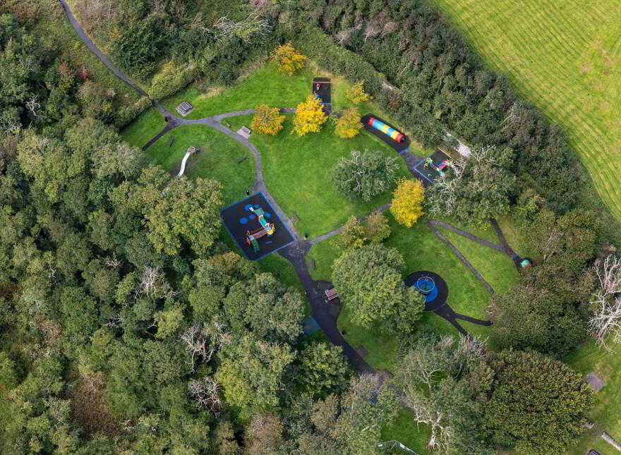 Renville, Treanlaur, Oranmore, Galway, H91WK0E