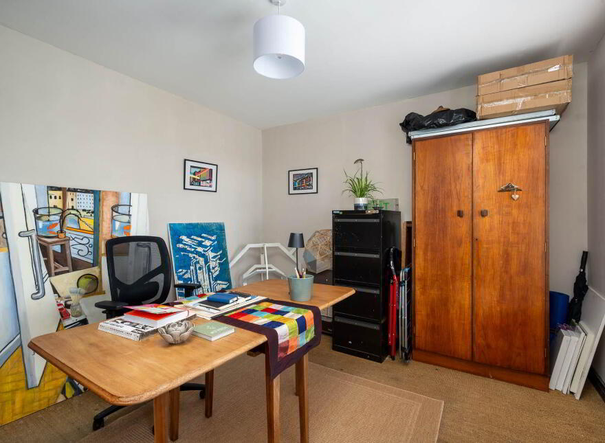 Renville, Treanlaur, Oranmore, Galway, H91WK0E