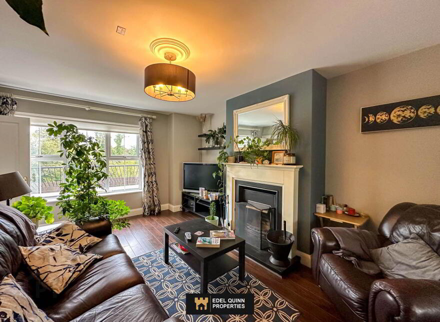 40 Brú Na Mara, Donegal Town, F94D603