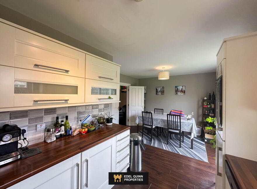 40 Brú Na Mara, Donegal Town, F94D603