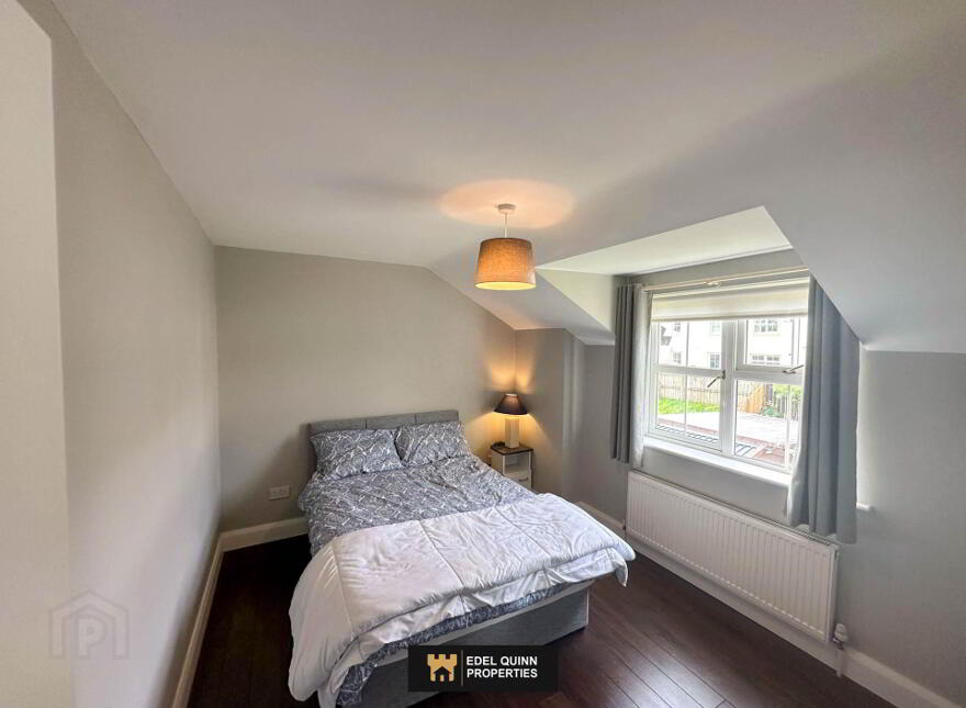 40 Brú Na Mara, Donegal Town, F94D603