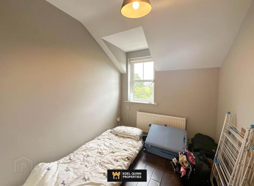 40 Brú Na Mara, Donegal Town, F94D603