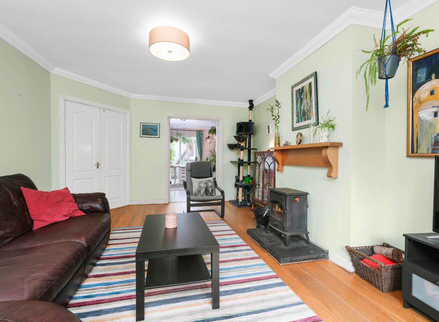 6 Tara Glen Road, Navan, C15P6H9