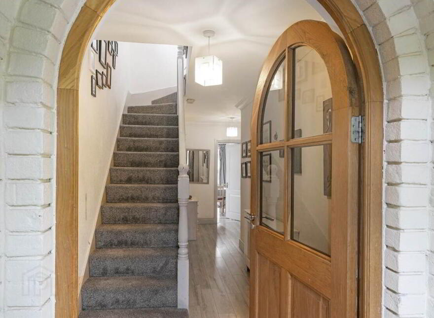 6 Tara Glen Road, Navan, C15P6H9
