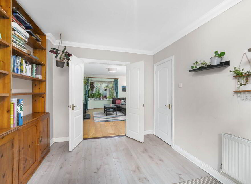 6 Tara Glen Road, Navan, C15P6H9