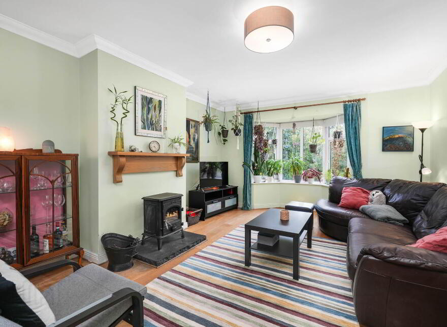 6 Tara Glen Road, Navan, C15P6H9