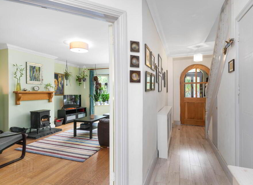 6 Tara Glen Road, Navan, C15P6H9