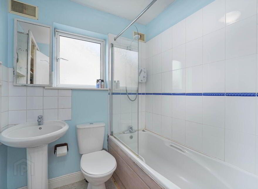 6 Tara Glen Road, Navan, C15P6H9