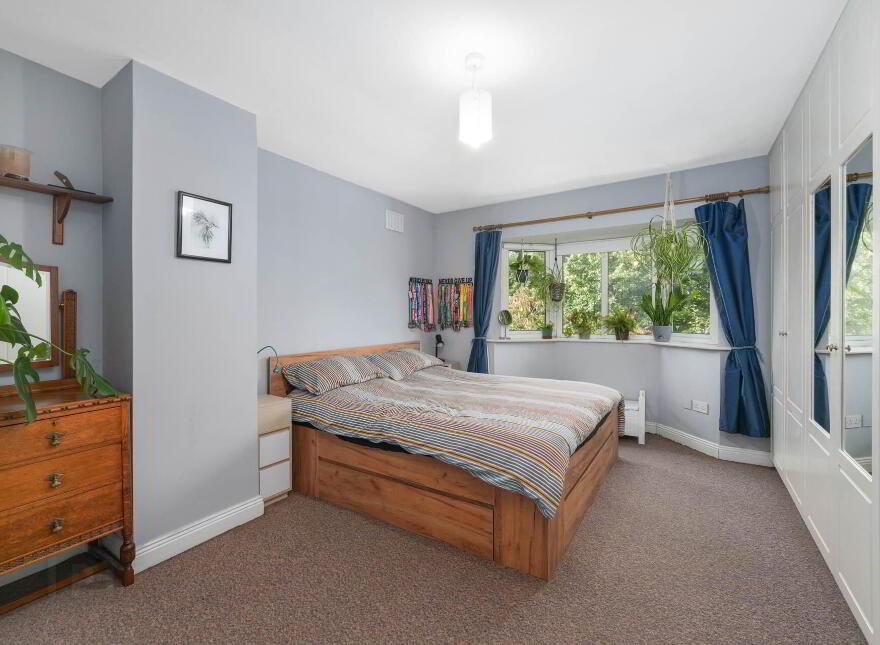 6 Tara Glen Road, Navan, C15P6H9