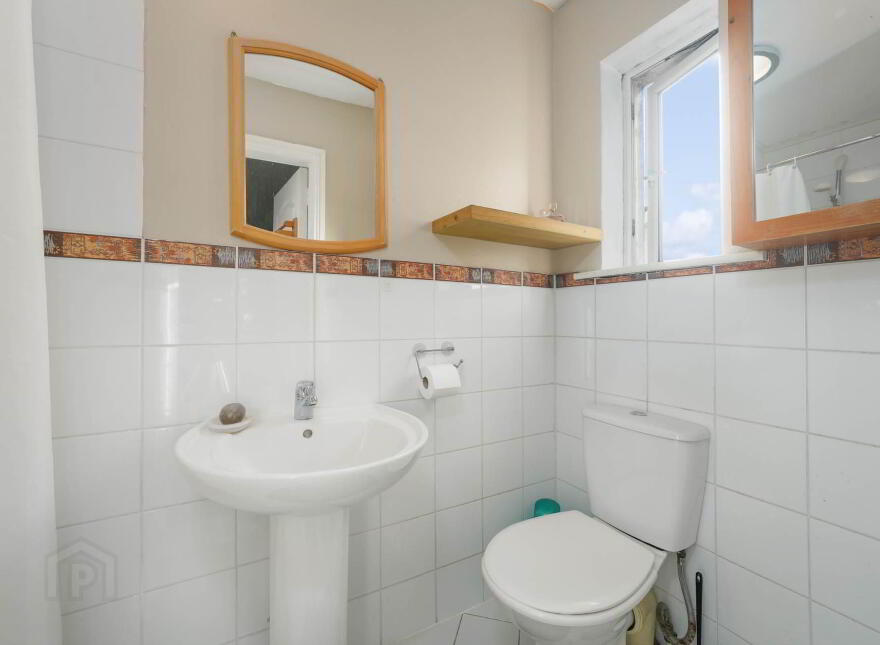 6 Tara Glen Road, Navan, C15P6H9