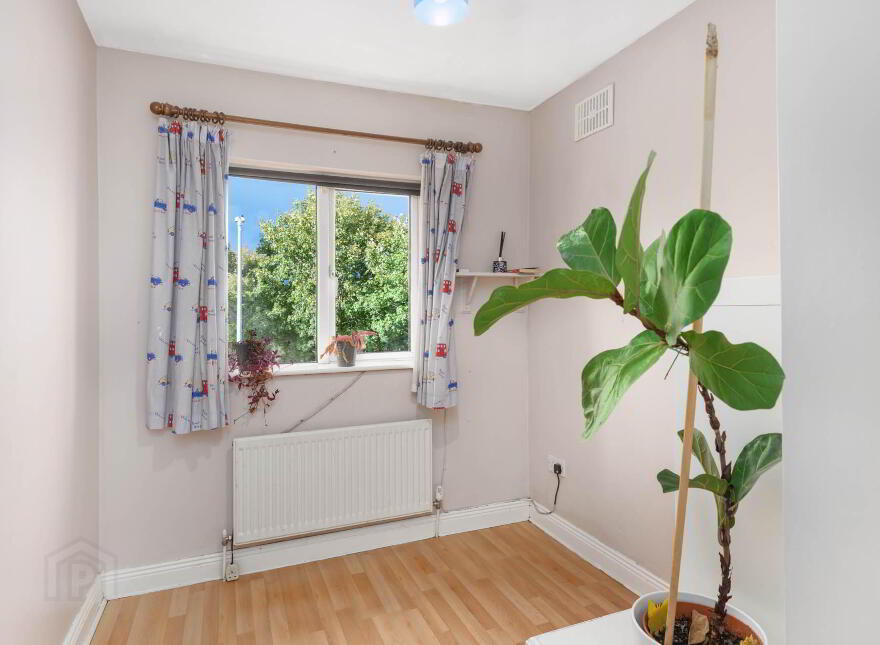 6 Tara Glen Road, Navan, C15P6H9