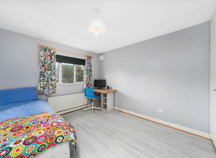 6 Tara Glen Road, Navan, C15P6H9