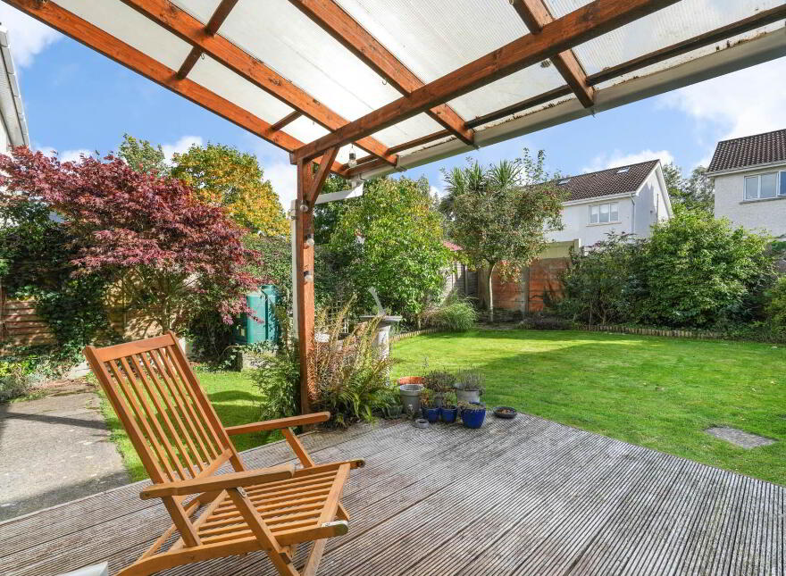 6 Tara Glen Road, Navan, C15P6H9