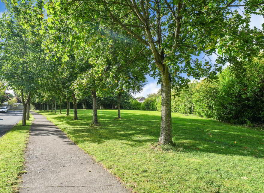 6 Tara Glen Road, Navan, C15P6H9