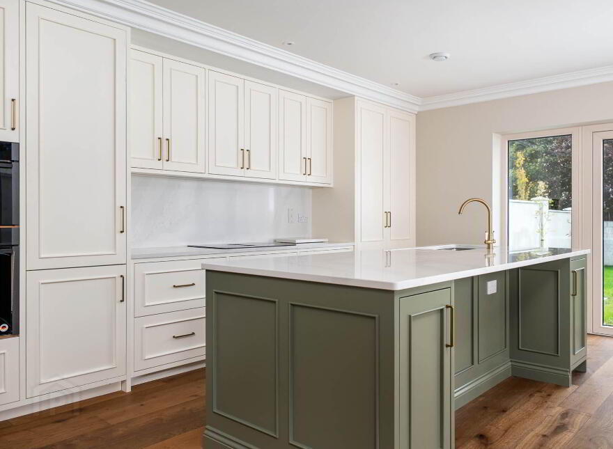 6 Cúirt Vesey, Oranmore, H913H79