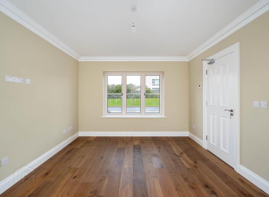 6 Cúirt Vesey, Oranmore, H913H79