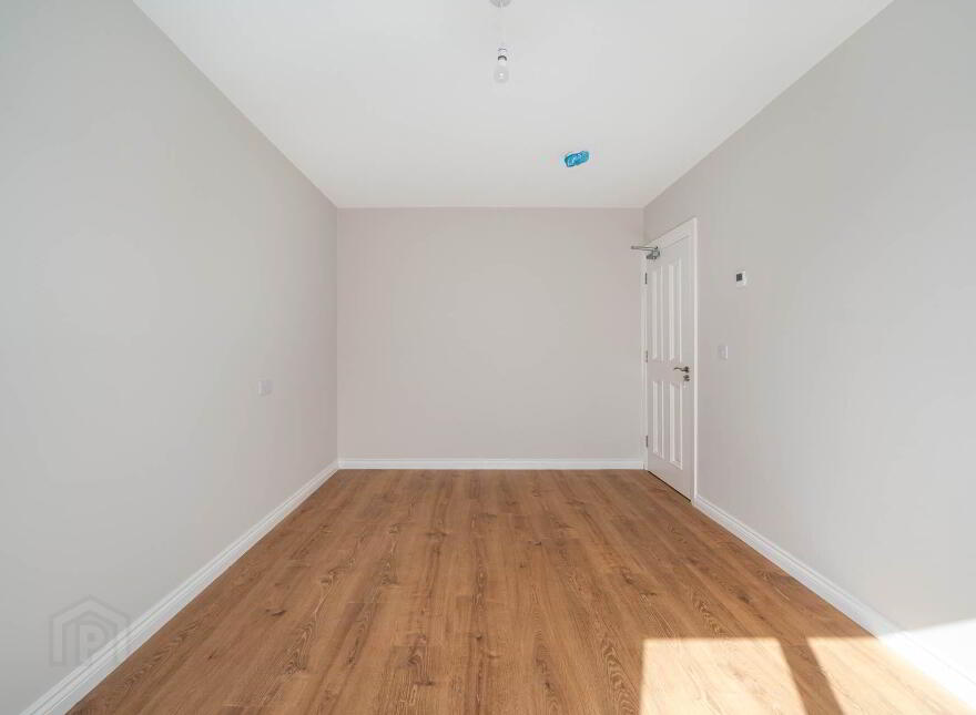 6 Cúirt Vesey, Oranmore, H913H79