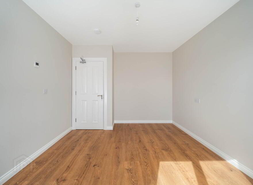 6 Cúirt Vesey, Oranmore, H913H79