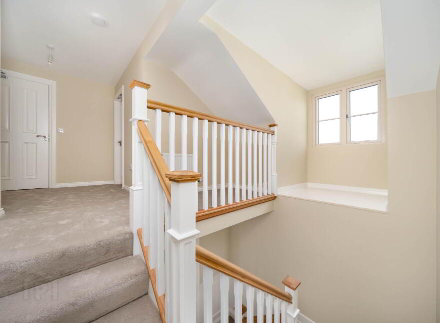 6 Cúirt Vesey, Oranmore, H913H79
