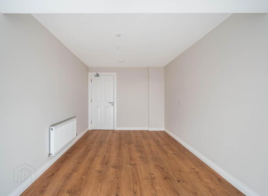 6 Cúirt Vesey, Oranmore, H913H79