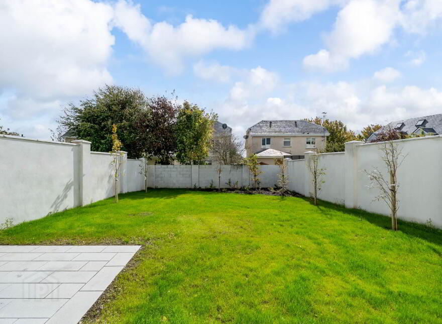 6 Cúirt Vesey, Oranmore, H913H79