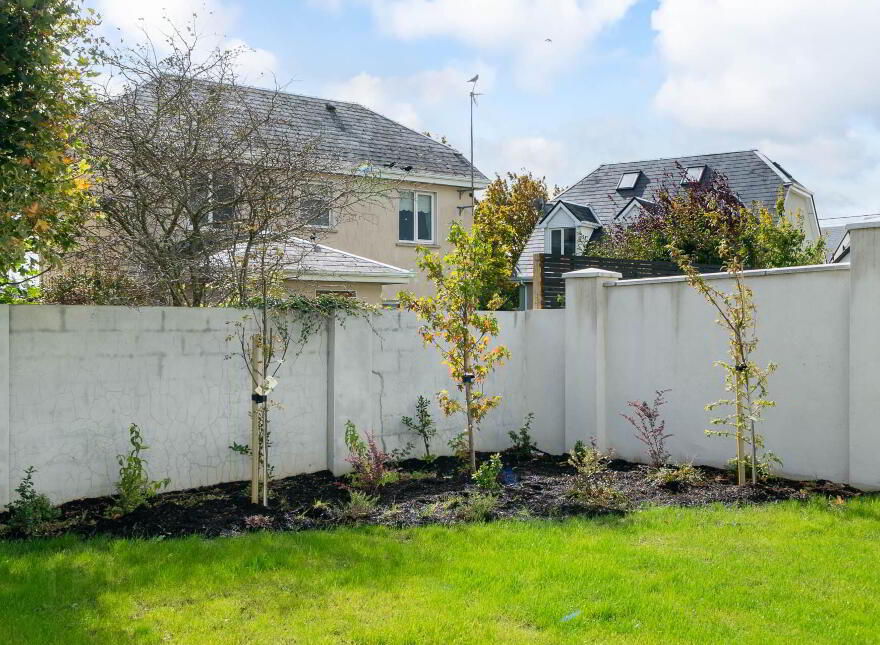 6 Cúirt Vesey, Oranmore, H913H79