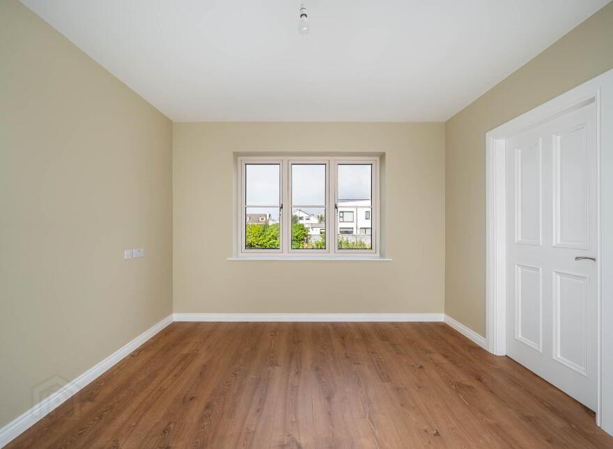 6 Cúirt Vesey, Oranmore, H913H79