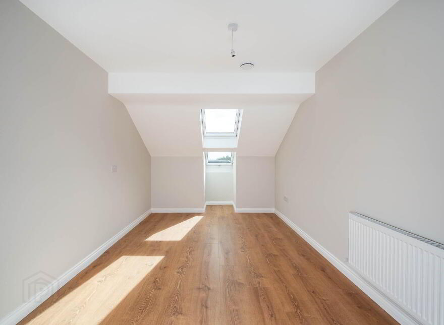 6 Cúirt Vesey, Oranmore, H913H79