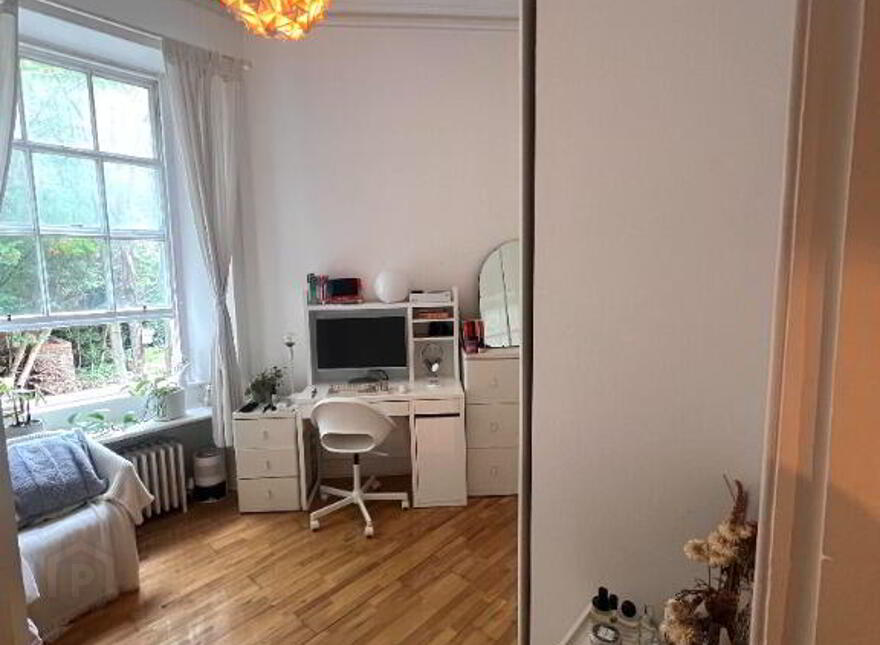 16 Edinburgh, Edinburgh, EH3 5AJ