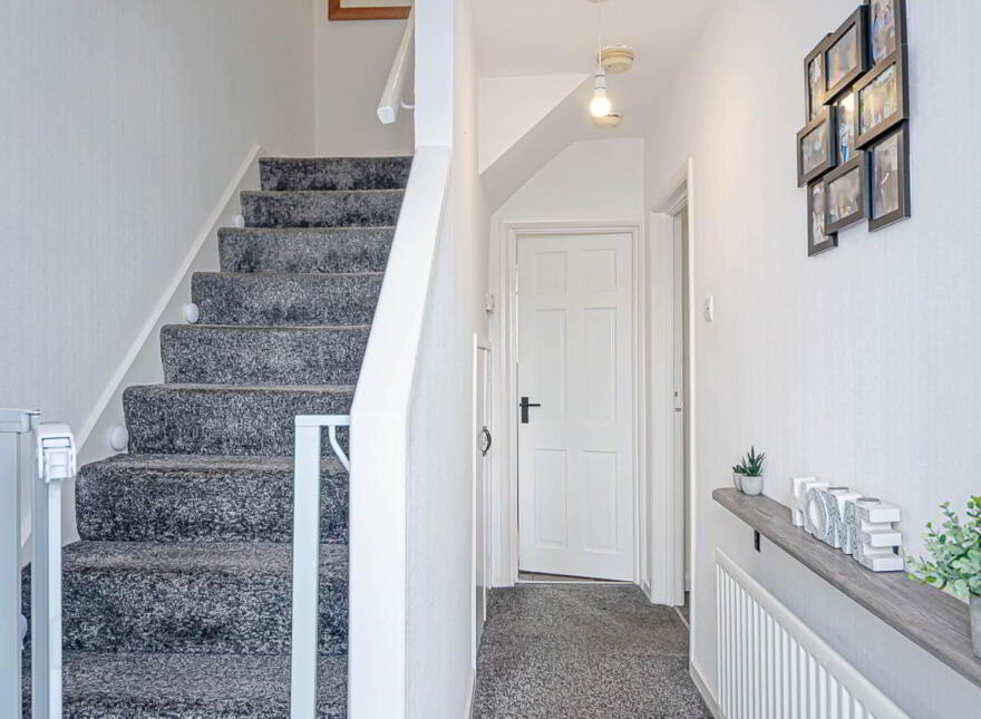 92 Clonduff Drive, Belfast, BT6 9NT