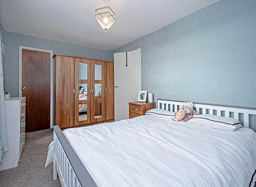 92 Clonduff Drive, Belfast, BT6 9NT