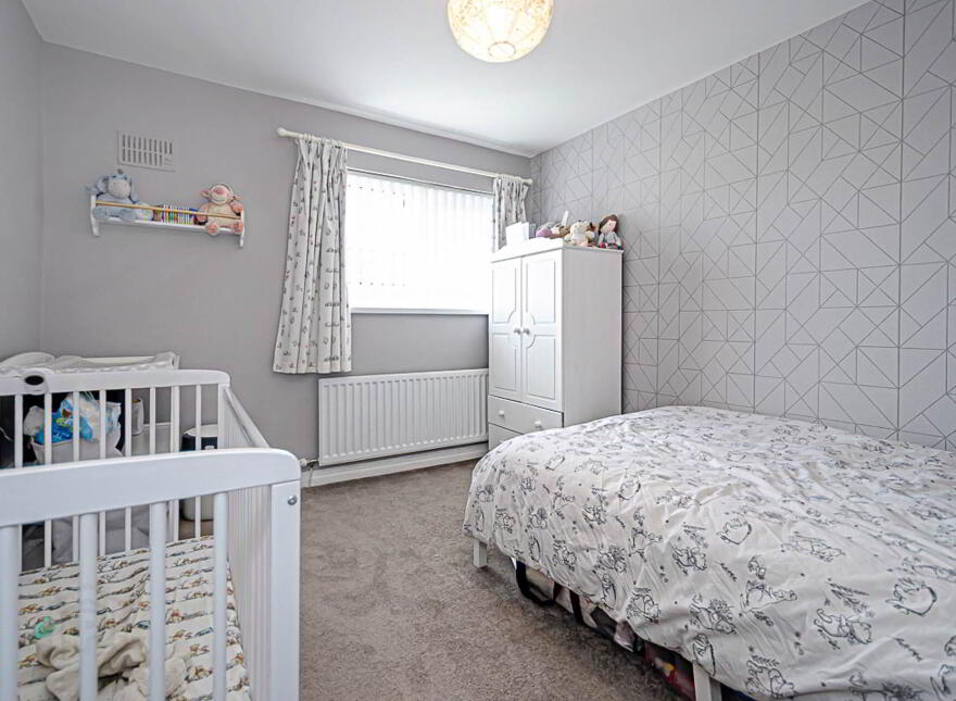 92 Clonduff Drive, Belfast, BT6 9NT