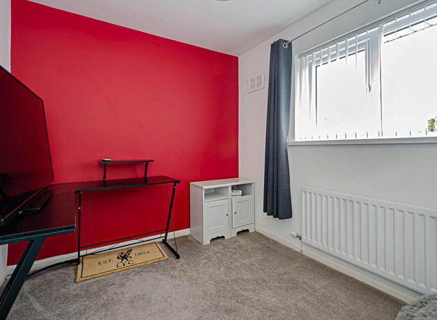 92 Clonduff Drive, Belfast, BT6 9NT
