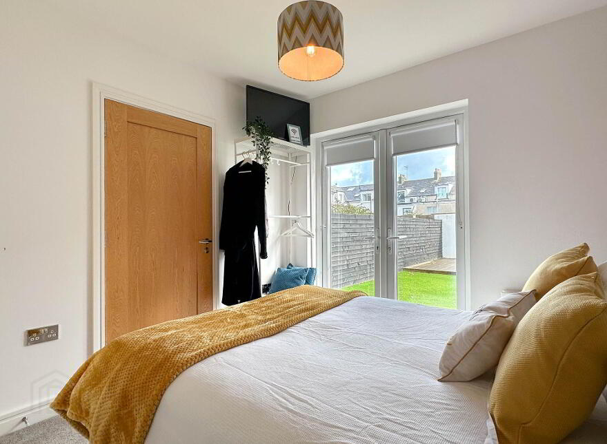 24 Old Church Court, Off Coleraine Road, Portstewart, BT55 7RR