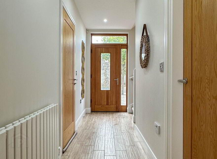 24 Old Church Court, Off Coleraine Road, Portstewart, BT55 7RR