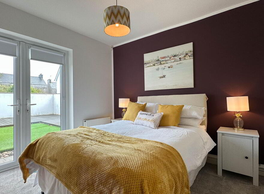 24 Old Church Court, Off Coleraine Road, Portstewart, BT55 7RR