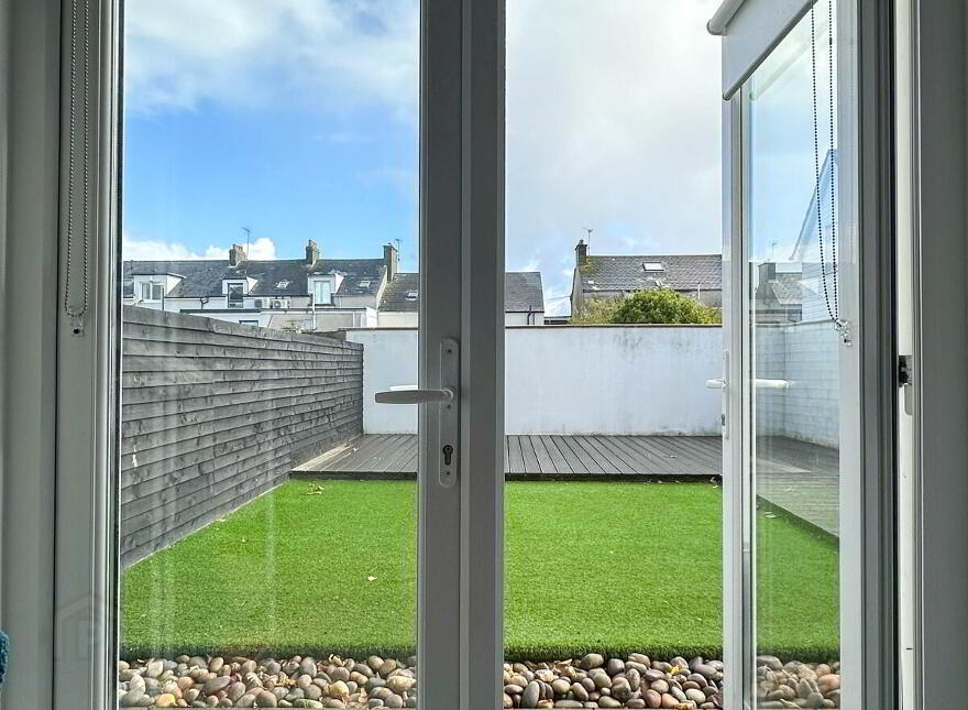 24 Old Church Court, Off Coleraine Road, Portstewart, BT55 7RR