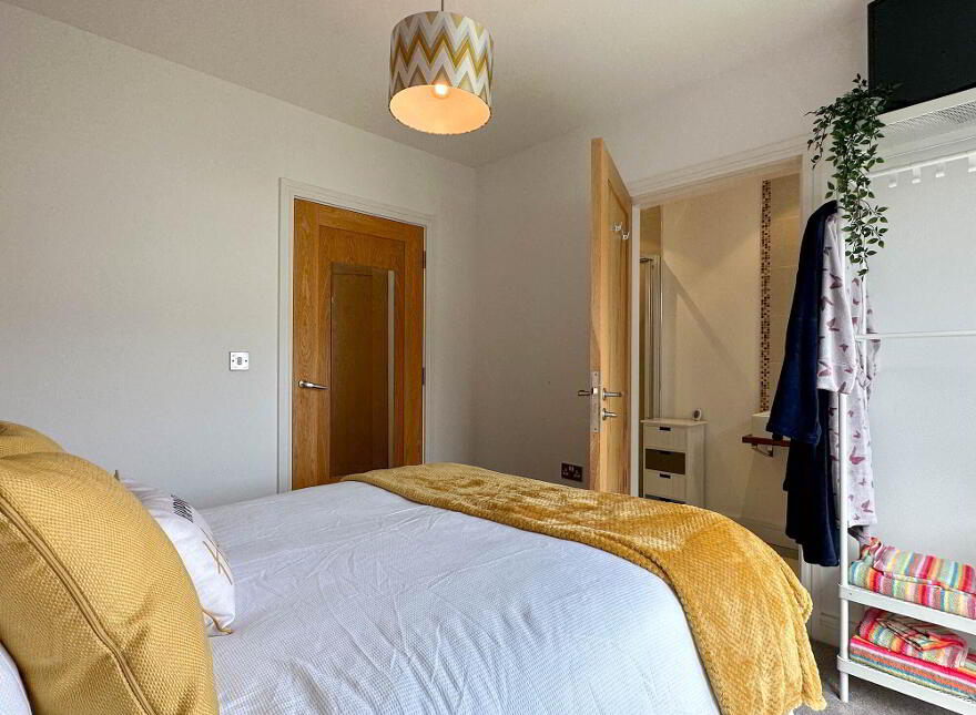 24 Old Church Court, Off Coleraine Road, Portstewart, BT55 7RR