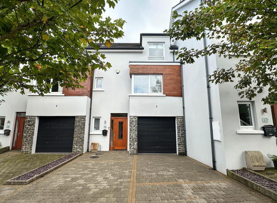 24 Old Church Court, Off Coleraine Road, Portstewart, BT55 7RR