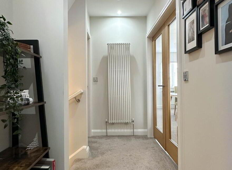 24 Old Church Court, Off Coleraine Road, Portstewart, BT55 7RR