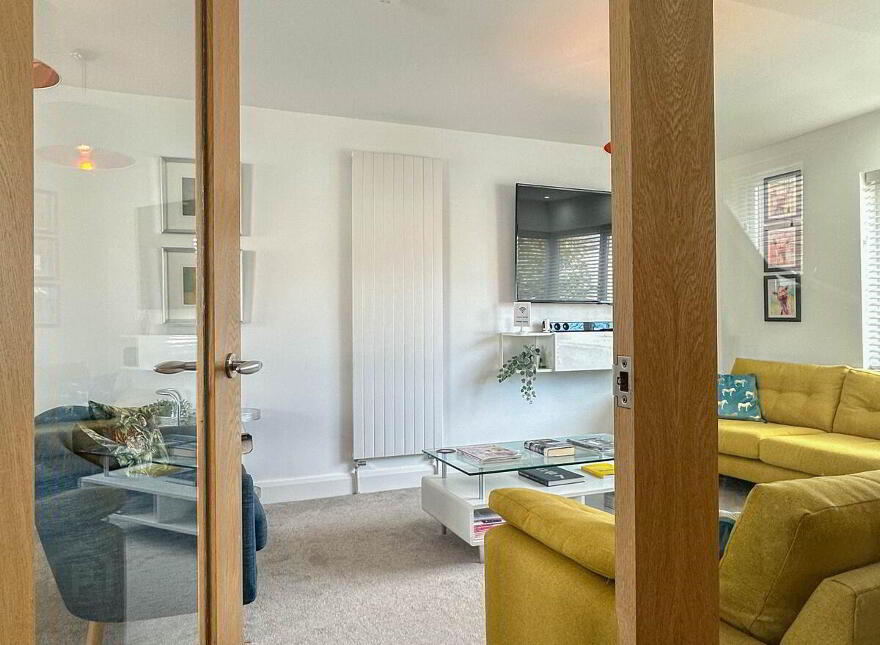 24 Old Church Court, Off Coleraine Road, Portstewart, BT55 7RR