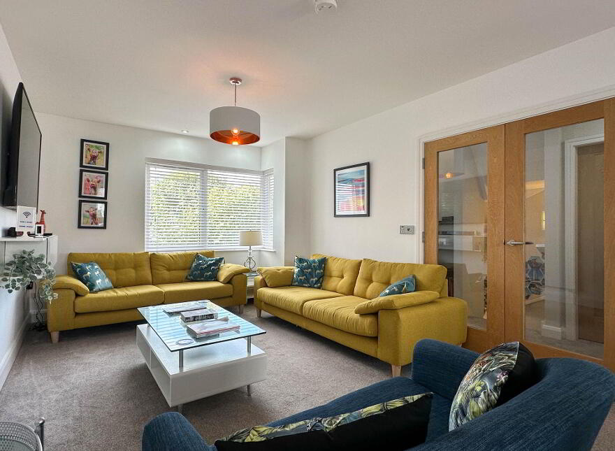24 Old Church Court, Off Coleraine Road, Portstewart, BT55 7RR