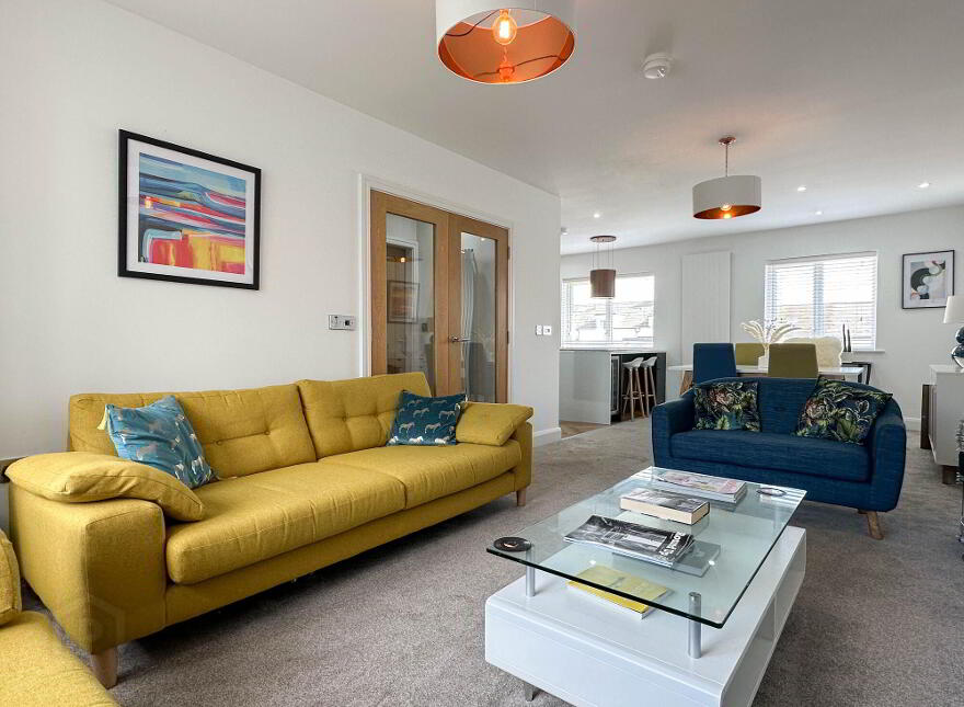 24 Old Church Court, Off Coleraine Road, Portstewart, BT55 7RR
