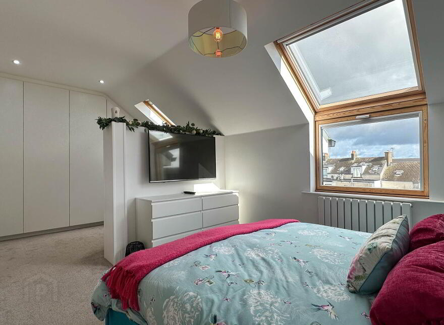 24 Old Church Court, Off Coleraine Road, Portstewart, BT55 7RR