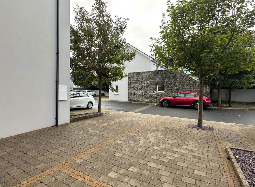 24 Old Church Court, Off Coleraine Road, Portstewart, BT55 7RR