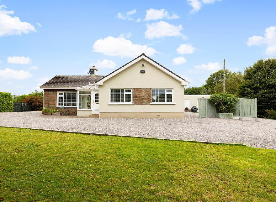 Balyna, Broadford, W91R1WT