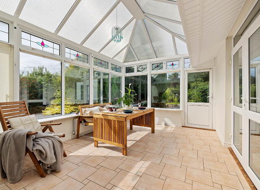 Balyna, Broadford, W91R1WT