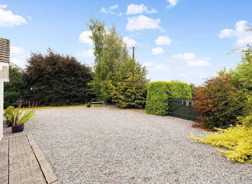 Balyna, Broadford, W91R1WT
